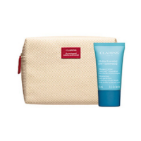 Vos essentiels beauté OFFERTS